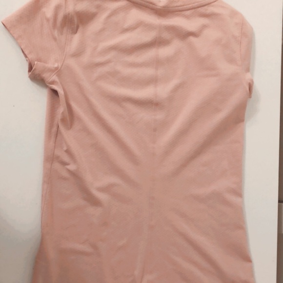 Under armour t shirt - Picture 3 of 3